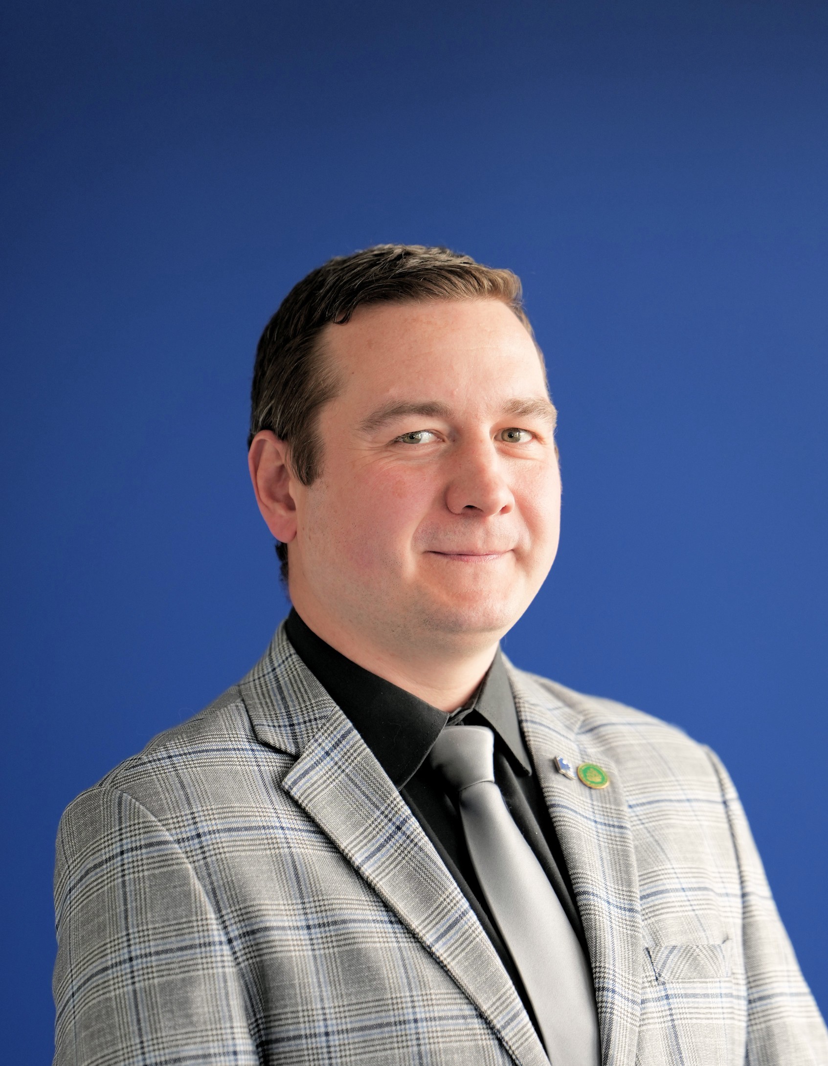 Piotr Pawlak (002)